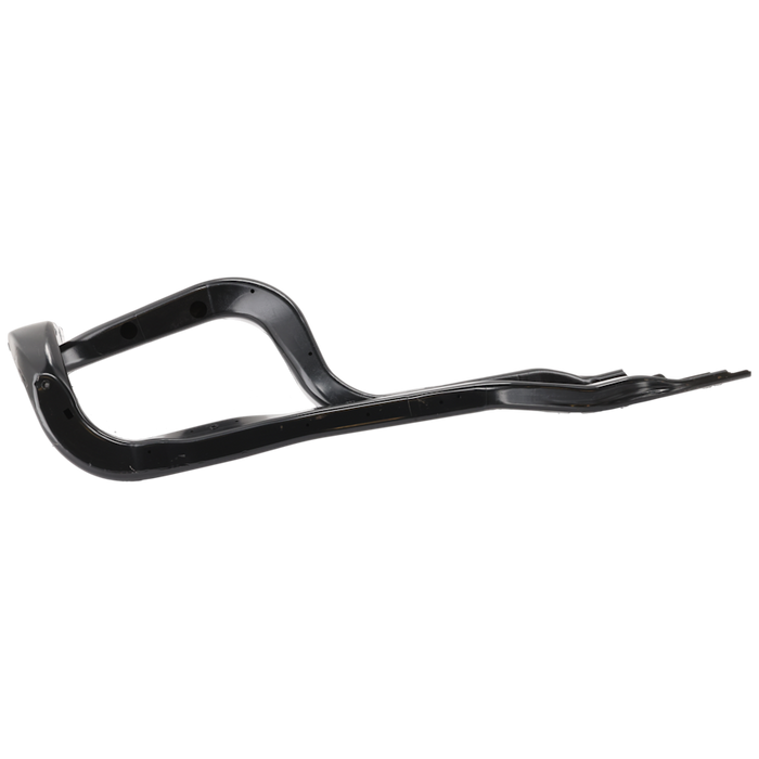 Ford F-150 Driver Side Fender Rail - FO1256100