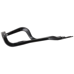 Driver Side Fender Rail image