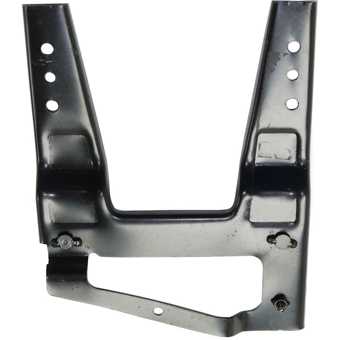 Ford F-150 Raptor Front Bumper Bracket Adaptive Cruise Control Sensor Bracket - FO1064100