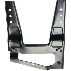 Front Bumper Bracket image