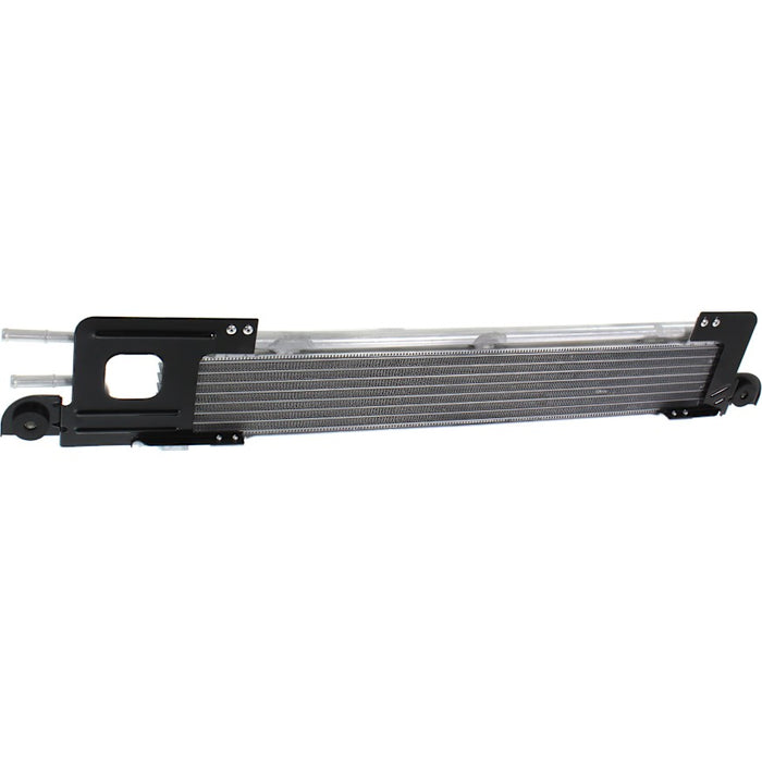 Ford Escape/Mercury Mariner Automatic Transmission Oil Cooler Assembly From 7-26-04 - FO4050136