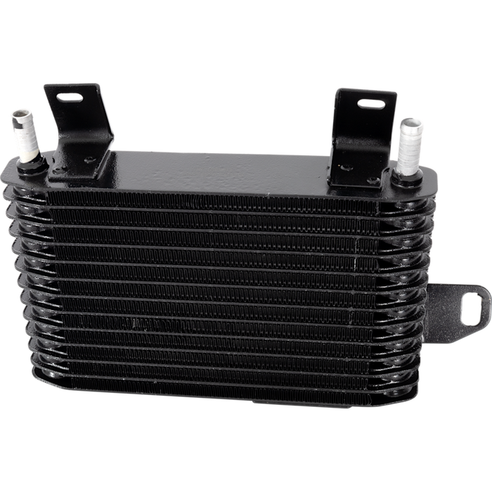 Ford Explorer/Explorer Sport Trac/Mercury Mountaineer Automatic Transmission Oil Cooler Assembly - FO4050138