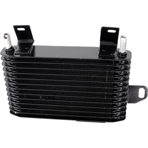 Automatic Transmission Oil Cooler Assembly image