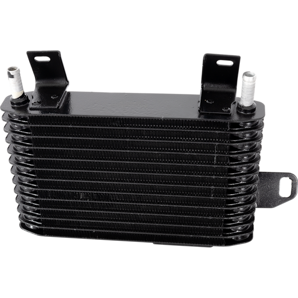 Radiators, Condensers & Fans image