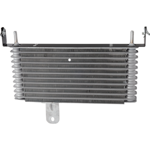 Automatic Transmission Oil Cooler Assembly image