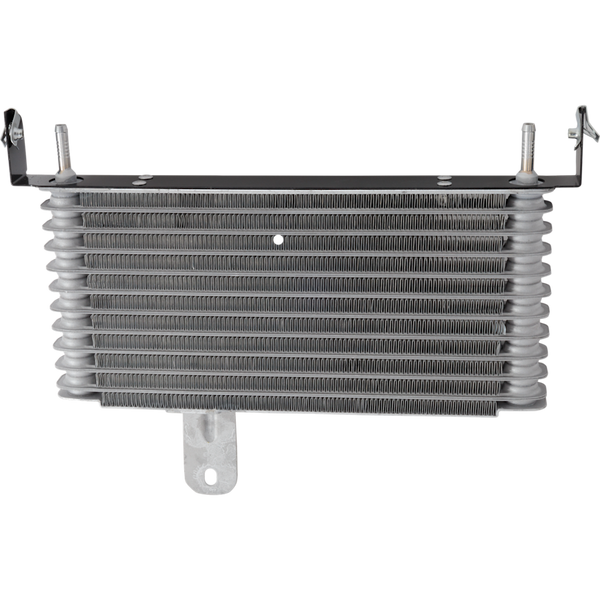 Radiators, Condensers & Fans image