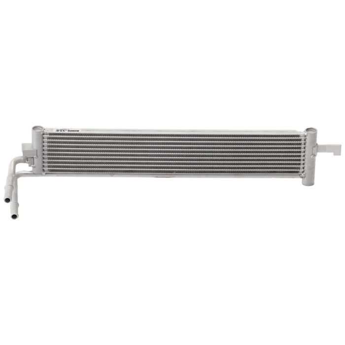 Ford EcoSport Automatic Transmission Oil Cooler Assembly 1L L3 - FO4050164