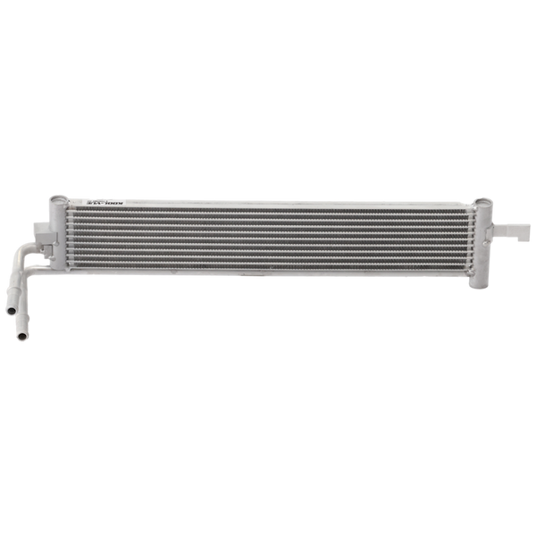 Radiators, Condensers & Fans image