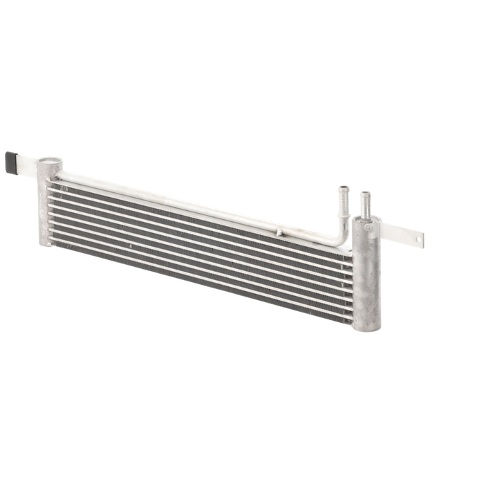 Ford Mustang Automatic Transmission Oil Cooler Assembly - FO4050165