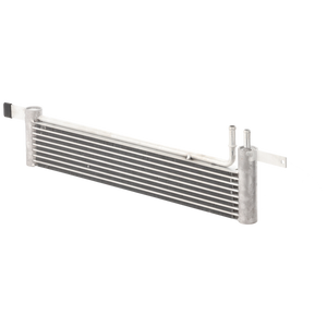 Automatic Transmission Oil Cooler Assembly image
