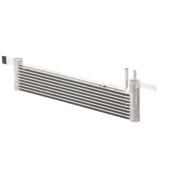 Radiators, Condensers & Fans image