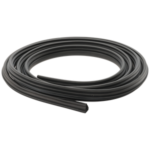 Front Driver Side Door Molding image