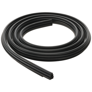 Front Passenger Side Door Molding image