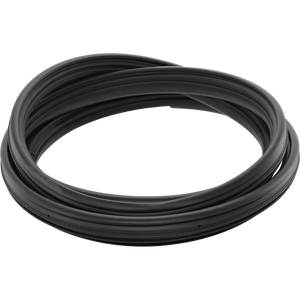 Front Passenger Side Door Molding image