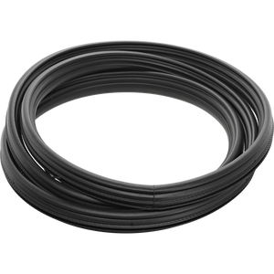 Front Driver Side Door Molding image