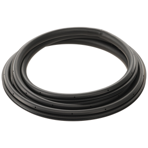 Front Driver Side Door Molding image