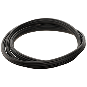 Rear Driver Side Door Molding image