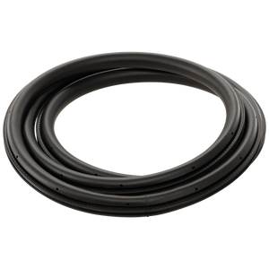 Rear Driver Side Door Molding image