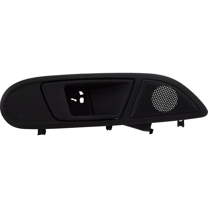 Ford Fiesta S/SE Front Passenger Side Interior Door Handle Inside - FO1353155