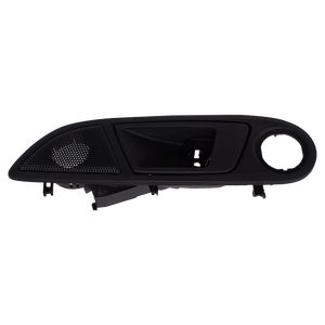 Front Driver Side Interior Door Handle image