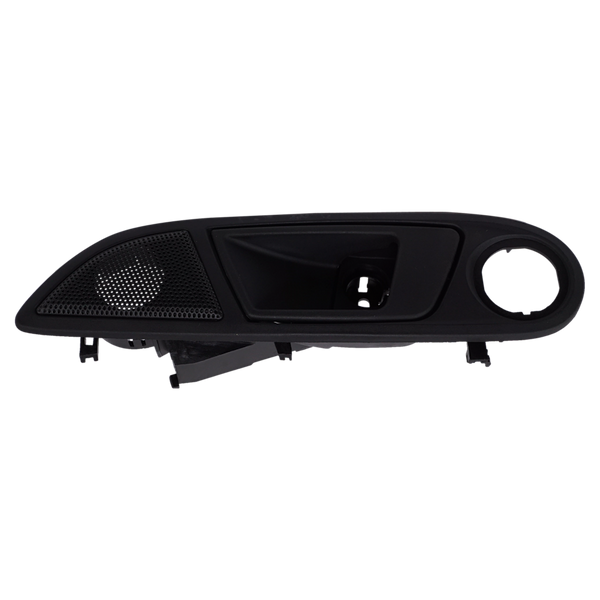 Doors & Components image