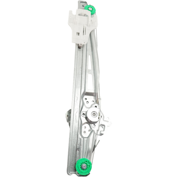 Doors & Components image