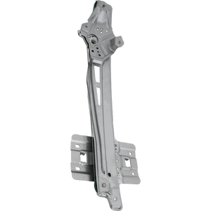Front Driver Side Window Regulator image