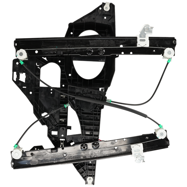 Mirrors & Components image
