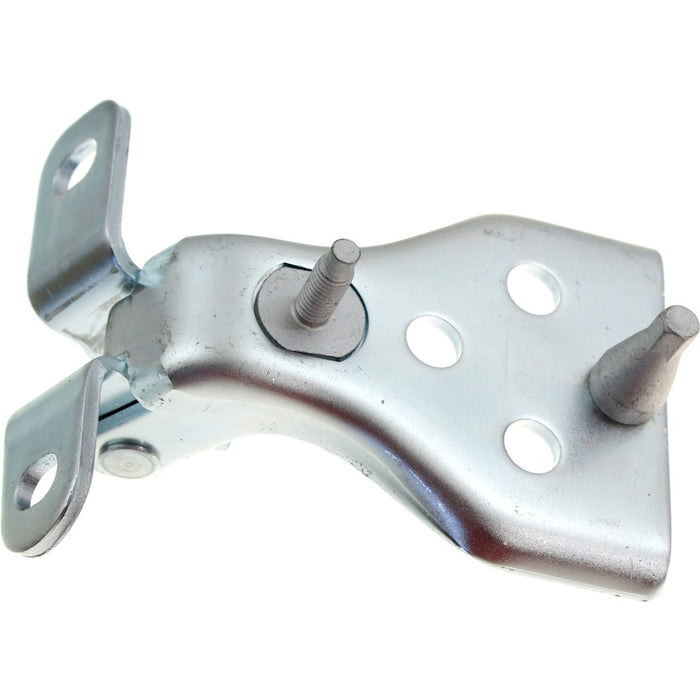 Ford F-150/Lincoln Mark LT Front Passenger Side Door Hinge Upper - FO1361103