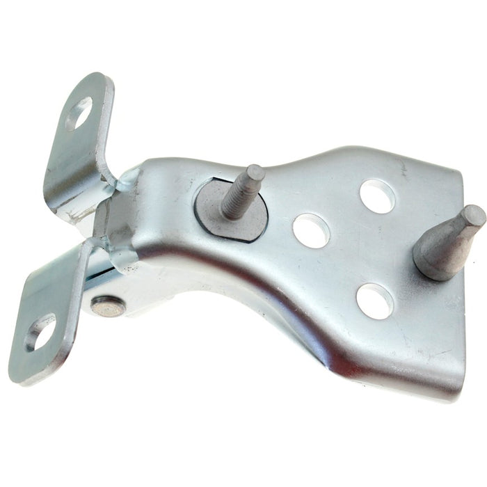 Ford F-150/Lincoln Mark LT Front Driver Side Door Hinge Upper - FO1360103