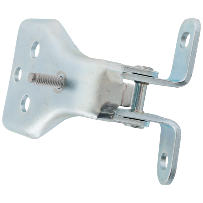 Ford F-150/Lincoln Mark LT Front Passenger Side Door Hinge Lower - FO1361104