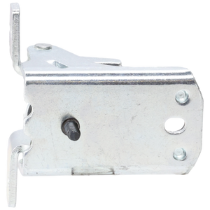 Front Driver Side Door Hinge image