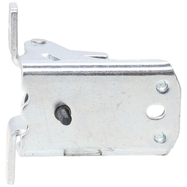 Doors & Components image