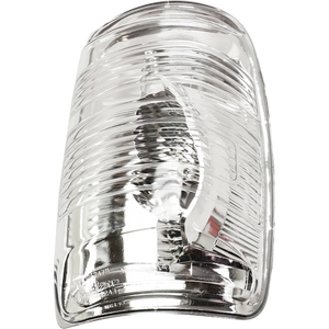 Passenger Side Door Mirror Turn Signal Light image