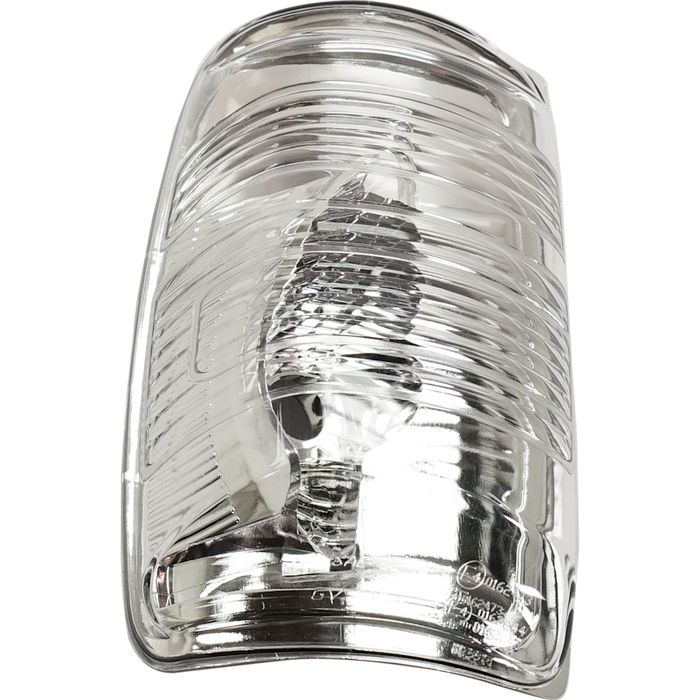 Ford Transit-150/Transit-250/Transit-350/Transit-350 HD Driver Side Door Mirror Turn Signal Light - FO1328102