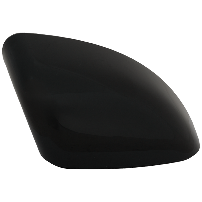 Ford Transit Connect Passenger Side Door Mirror Cover Small - FO1327148