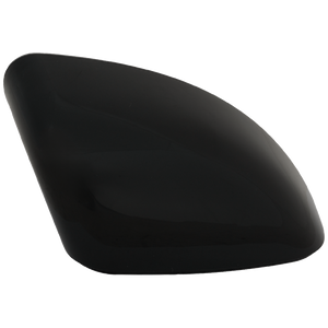 Passenger Side Door Mirror Cover image