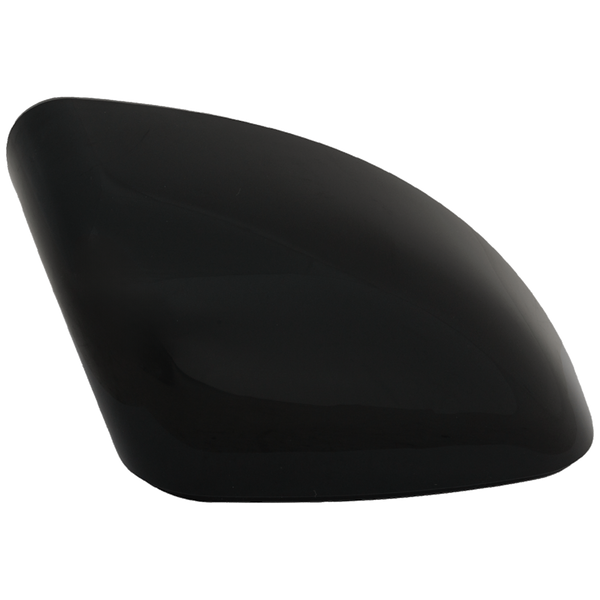 Mirrors & Components image
