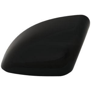 Driver Side Door Mirror Cover image