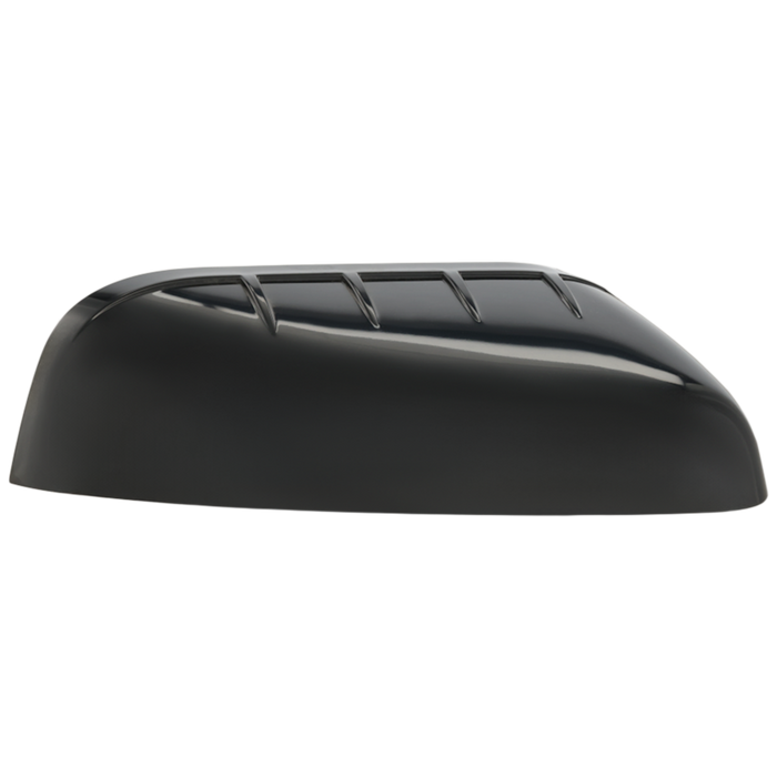 Ford Explorer Passenger Side Door Mirror Cover W/Blis - FO1327146