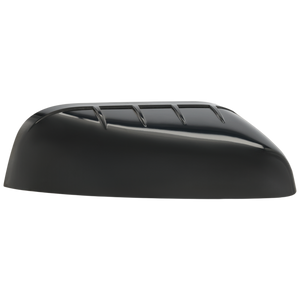 Passenger Side Door Mirror Cover image