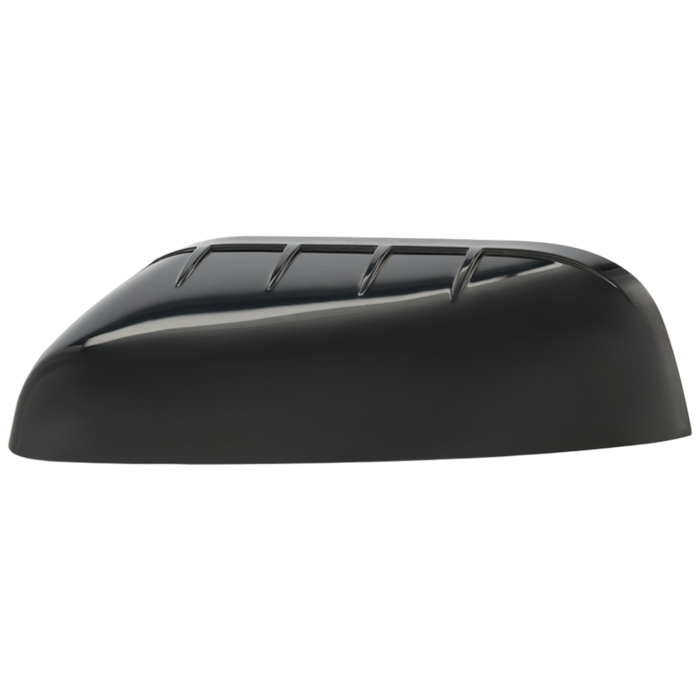 Ford Explorer Driver Side Door Mirror Cover - FO1326111