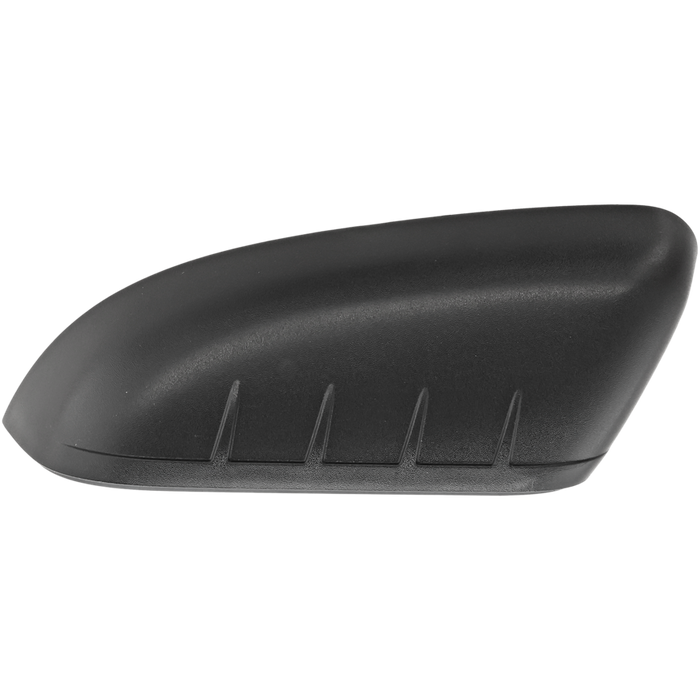 Ford Explorer Driver Side Door Mirror Cover Textured - FO1326147