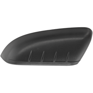 Driver Side Door Mirror Cover image