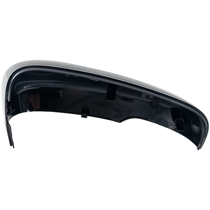 Ford Escape Titanium/Titanium Hybrid/Titanium Plug-In Hybrid Passenger Side Door Mirror Cover - FO1327137