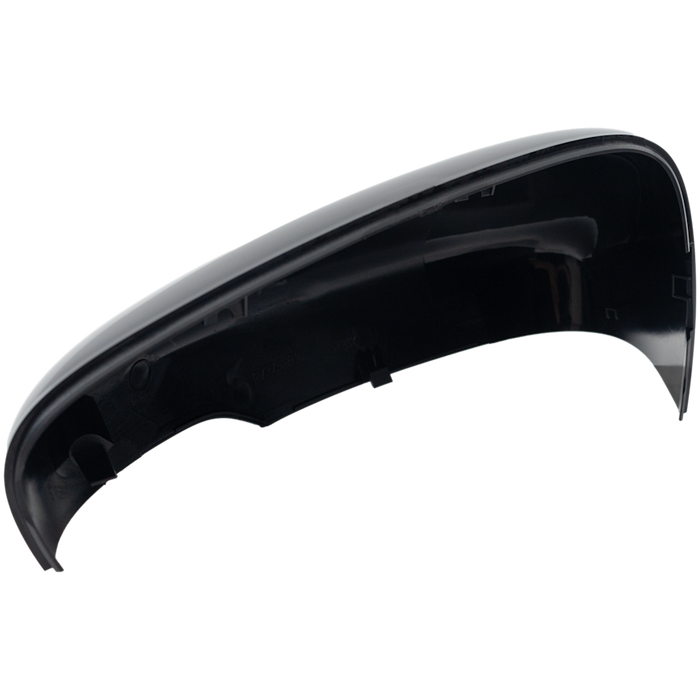 Ford Escape Titanium/Titanium Hybrid/Titanium Plug-In Hybrid Driver Side Door Mirror Cover - FO1326137