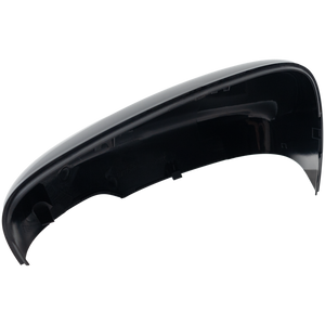 Driver Side Door Mirror Cover image