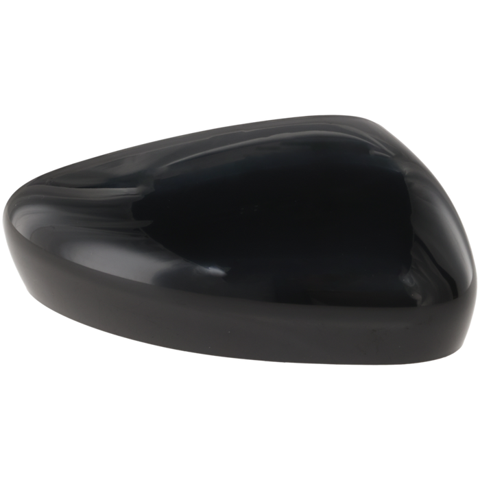 Ford Escape SE/SE Hybrid/SE Plug-In Hybrid/SE Sport Hybrid/SEL/SEL Plug-In Hybrid Passenger Side Door Mirror Cover - FO1327136