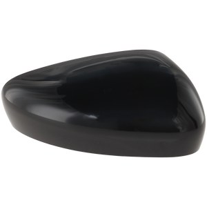 Passenger Side Door Mirror Cover image