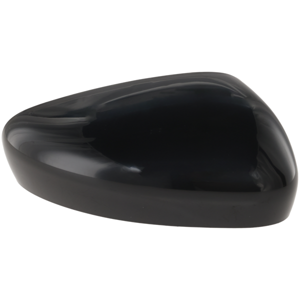 Mirrors & Components image